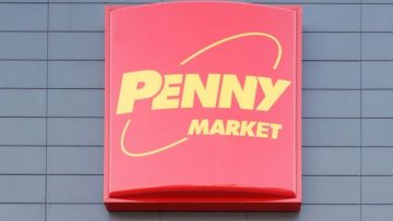 Penny Market