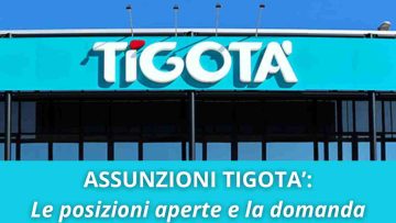 Tigotà