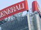 Generali