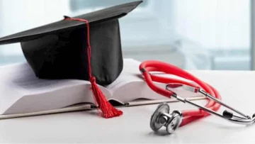 Lavoro e Lauree - Le lauree Stem aprono più possibilità nella ricerca di una professione. Nel nord...