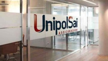 Unipolsai