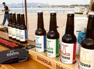 Birrificio-Hippana-2-e1691765893687