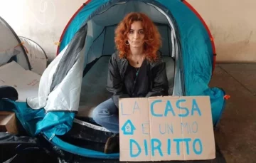 Un’analisi sul caro affitti per famiglie e studenti fuorisede in Italia. Ecco le città universitarie...