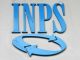 Inps