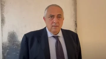Il sindaco di Palermo Roberto Lagalla ha firmato l’ordinanza che dispone misure e divieti per il...