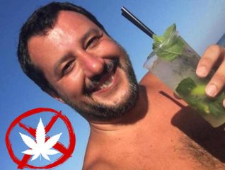 Salvini-patente-cannabis