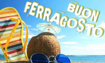 f1_0_buon-ferragosto-la-parola-deriva-dalla-locuzione-latina-feriae-augusti-riposo-di-augusto