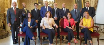 Raddoppiano le indennità per sindaco, assessori e consiglieri comunali a Palermo. Oltre 13mila euro...