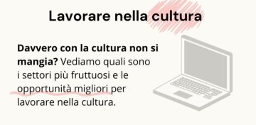 lavorare-nella-cultura-mercati-oppurtunita