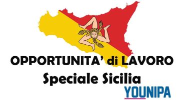 lavoro-sicilia