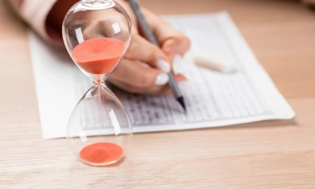 Maxi-Concorsi Agenzia delle entrate: domande online fino a lunedì