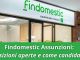 Findomestic Assunzioni