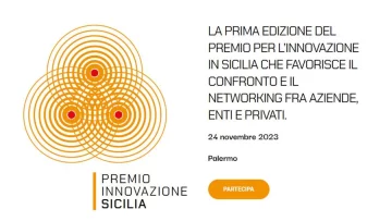 L'azienda dell'editoria digitale mira a diffondere l'innovazione e la ricerca in Sicilia, ecco che...
