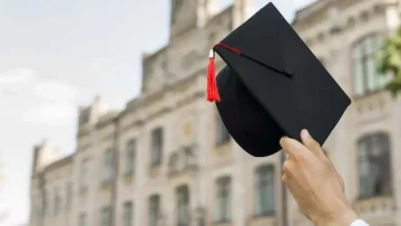 Secondo la classifica delle migliori università europee di Qs Europe Rankings 2024 ci sono anche gli...