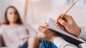 Confermato il nuovo incentivo destinato agli studenti universitari " Bonus Psicologo", un sostegno...