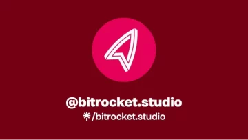 Arriva a Palermo bitRocket Studio il nuovo polo innovativo dedicato allo sviluppo dell'intelligenza...