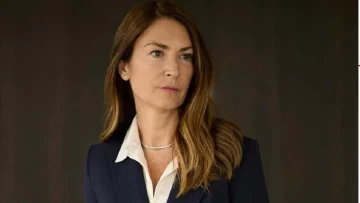 La siciliana Maria Varsellona è annoverata dal Financial Times tra gli avvocati più innovativi al...