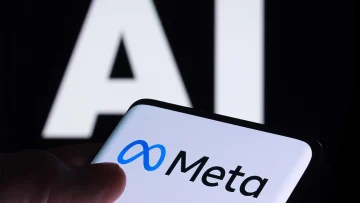 Mark Zuckerberg ha fatto il suo ingresso nell'AI con il lancio dei nuovi chatbot di Instagram...