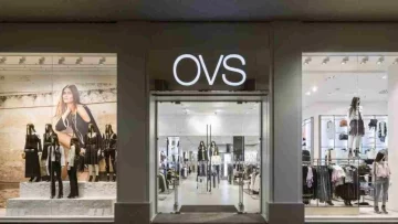 Ovs, il marchio di abbigliamento, sta offrendo nuove assunzioni in Sicilia da integrare nel settore...