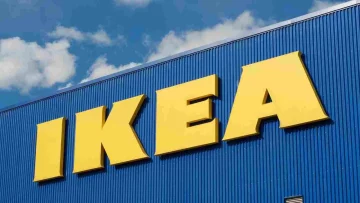 Il gruppo Ikea sta avviando un piano di assunzioni, ecco le posizioni aperte nel territorio...