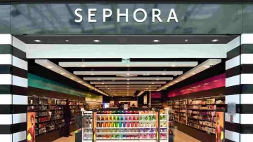 L'azienda Sephora sta avviando un piano di assunzioni, ecco quali sono le posizioni aperte e come...