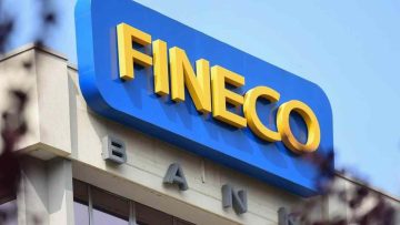 FinecoBank Assunzioni