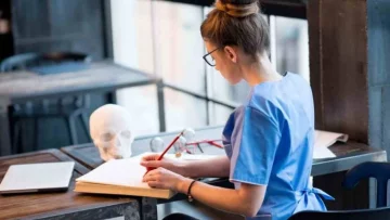 La Facoltà di Medicina è da sempre una delle più ambite dagli studenti, vediamo di seguito la...