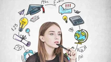 UNIVERSITA': in questo articolo vedremo insieme la classifica delle facoltà più difficili e in base...