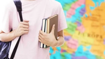 Un progetto ambizioso quello dell'Erasmus Nazionale che è stato concepito per dare agli studenti la...