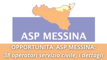 Asp Messina