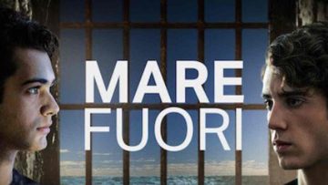 Mare Fuori