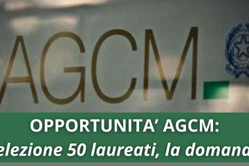 AGCM