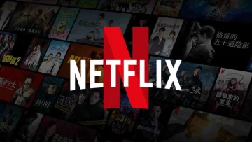 E' possibile guadagnare un vero stipendio solamente guardando film su Netflix, potrebbe essere il...