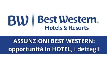 Best Western