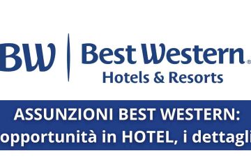 Best Western