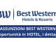 Best Western