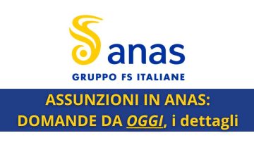 Anas