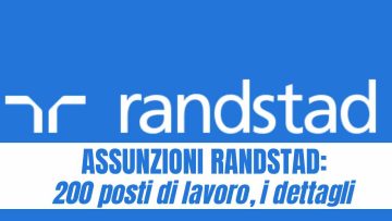 Randstad