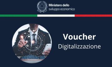 Voucher-Digitalizzazione-1-qbtmgfjaaxho1w9vrooov1a6tufjtfo5aot0qsa1q8