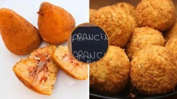 arancino-arancina-sicilia-cartello-696x391