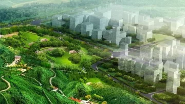 Dall’Ateneo di Padova a Palermo gli studi più innovativi e spendibili per l’anno 2023-’24. Alla...