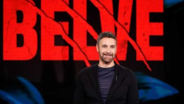 Raoul Bova