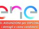 Enel Assunzioni