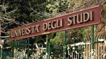 All'Università di Palermo il click day per nove corsi di laurea è un flop, troppe richieste e...