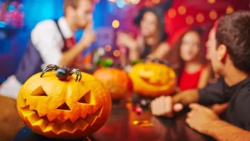 Da Palermo a Catania passando per Messina, ecco dove trascorrere Halloween in Sicilia, scopriamolo...