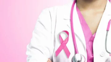 Il camper della salute ritorna a Palermo il 28 ottobre, ecco come prenotarsi per visite...