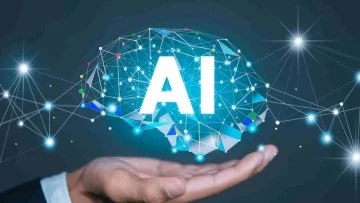 Scopriamo insieme come utilizzare l'intelligenza artificiale per superare un esame all'università...