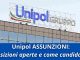 Unipol Assunzioni