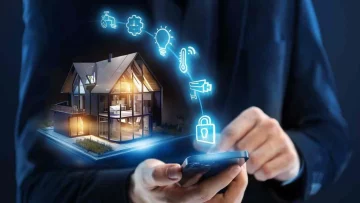 Scopri i 10 migliori siti di arredamento in Italia nel 2025 e le opportunità di lavoro nel settore...