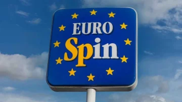 I crackers di Eurospin sono prodotti da un colosso del settore, sorprendente per molti e sicuramente...